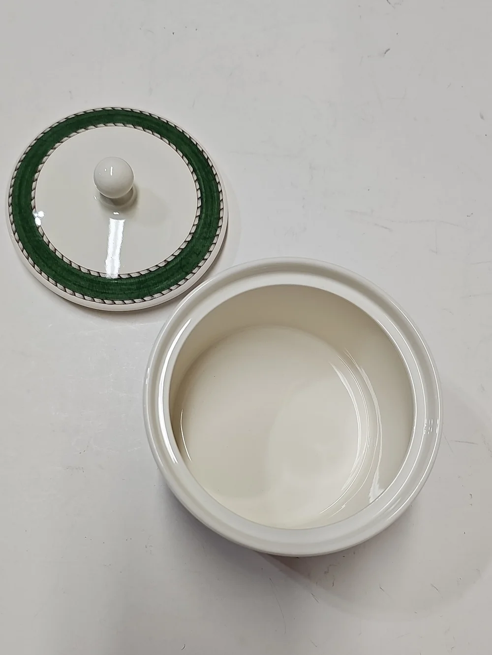 Vintage Wedgwood 